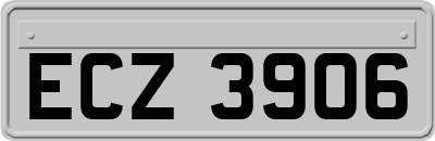 ECZ3906