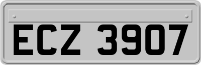 ECZ3907