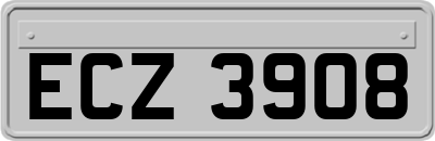 ECZ3908