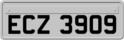 ECZ3909