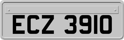 ECZ3910