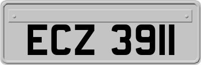ECZ3911
