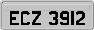 ECZ3912