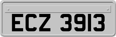 ECZ3913