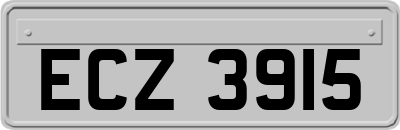 ECZ3915