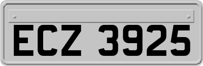ECZ3925