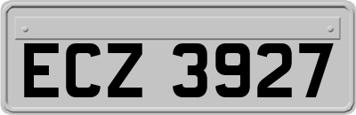 ECZ3927