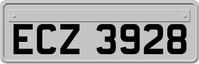ECZ3928