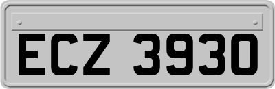 ECZ3930