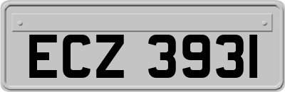 ECZ3931