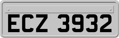 ECZ3932