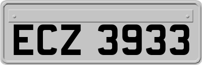 ECZ3933
