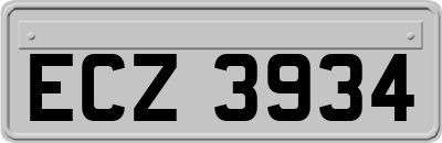ECZ3934