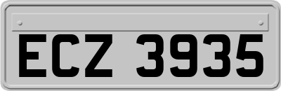 ECZ3935