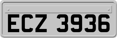 ECZ3936