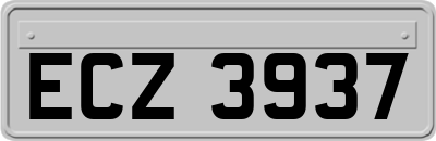 ECZ3937