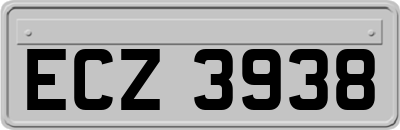 ECZ3938