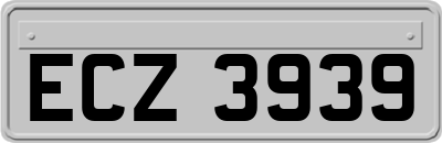 ECZ3939