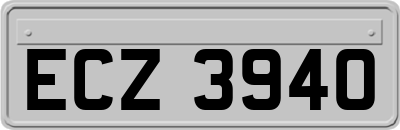 ECZ3940