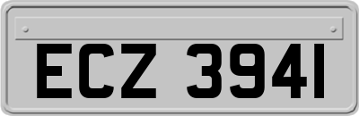 ECZ3941