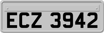 ECZ3942