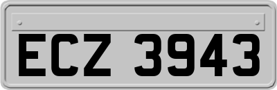 ECZ3943