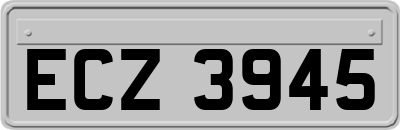 ECZ3945