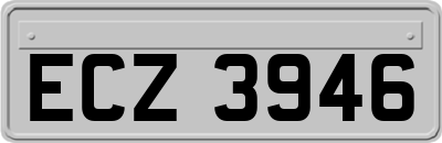 ECZ3946