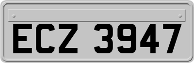 ECZ3947