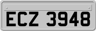 ECZ3948
