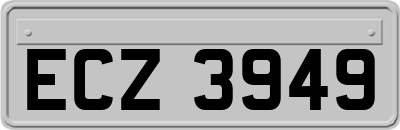 ECZ3949