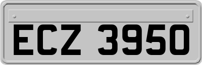 ECZ3950
