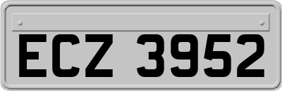 ECZ3952