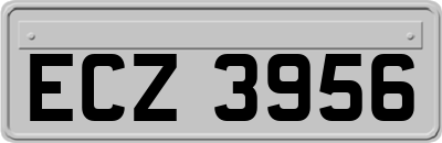 ECZ3956