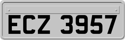 ECZ3957