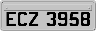ECZ3958
