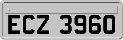 ECZ3960