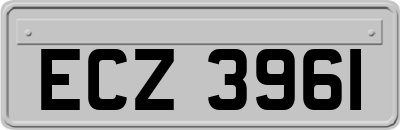 ECZ3961