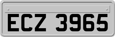 ECZ3965
