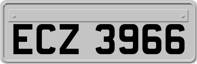 ECZ3966