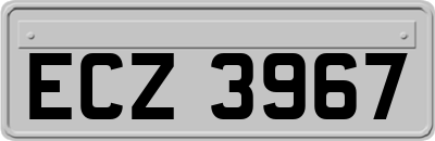 ECZ3967