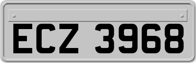 ECZ3968