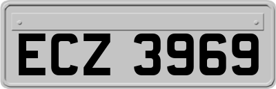 ECZ3969