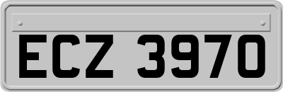 ECZ3970