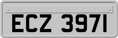 ECZ3971