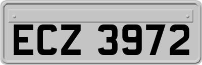 ECZ3972