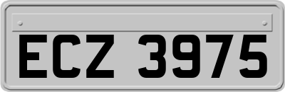 ECZ3975