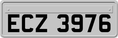 ECZ3976