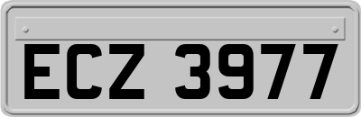 ECZ3977