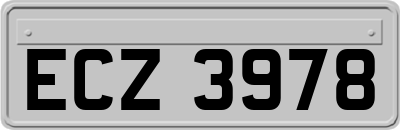 ECZ3978